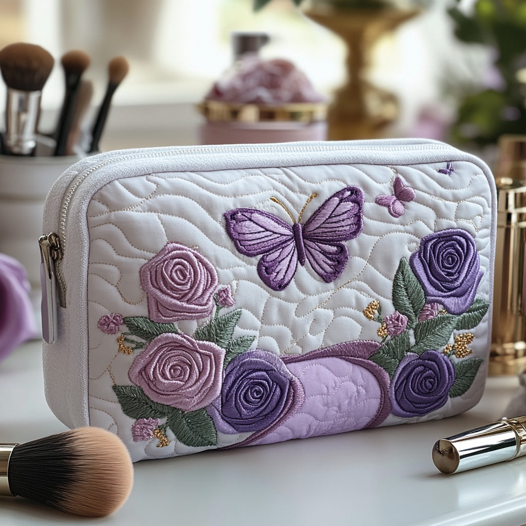 Makeuptaske 