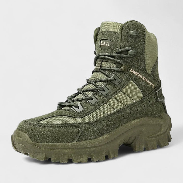 Ragnar™ | Taktiske herrestøvler