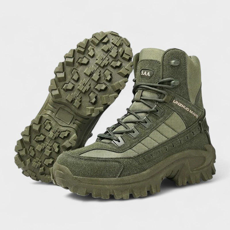 Ragnar™ | Herrestøvler taktik