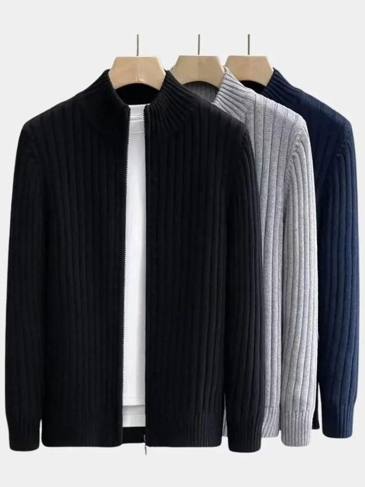 Regency™ | Strikjakke