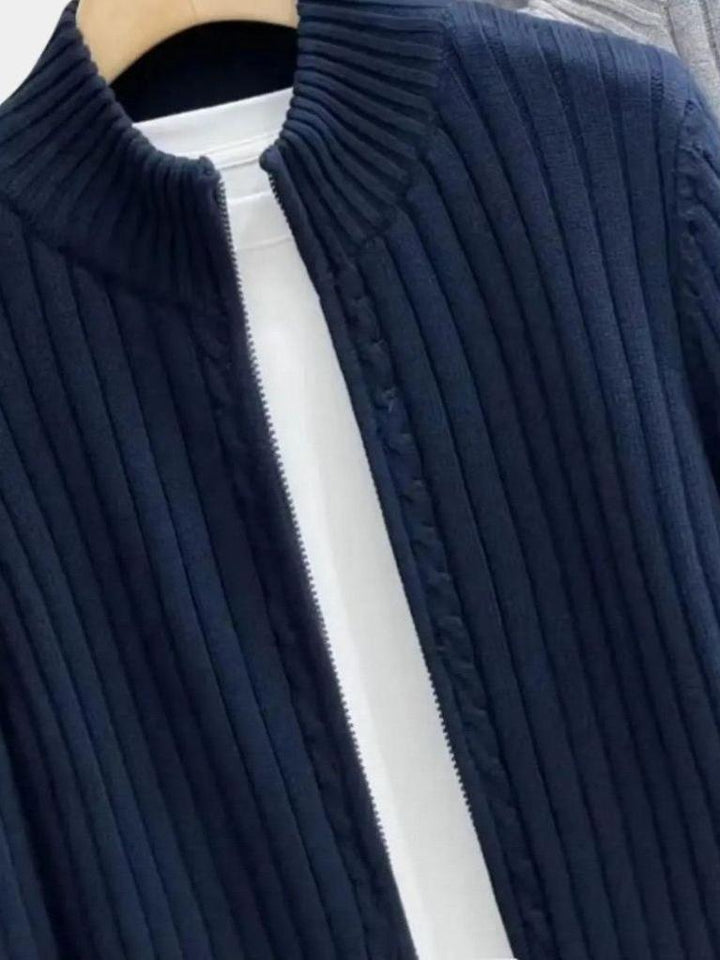 Regency™ | Strikjakke