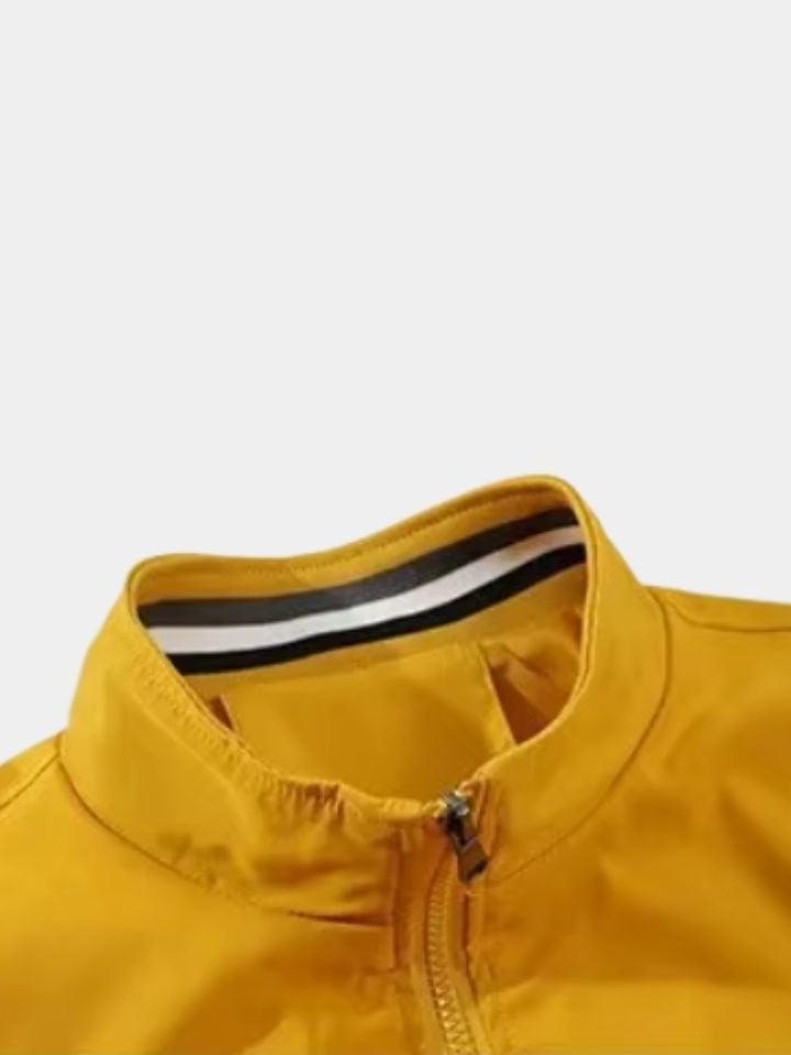 Regent™ | Filthattejakke