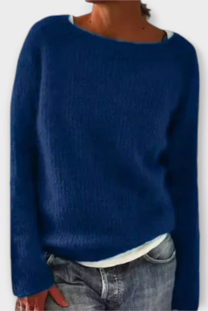 Regine | Oversize T-shirts