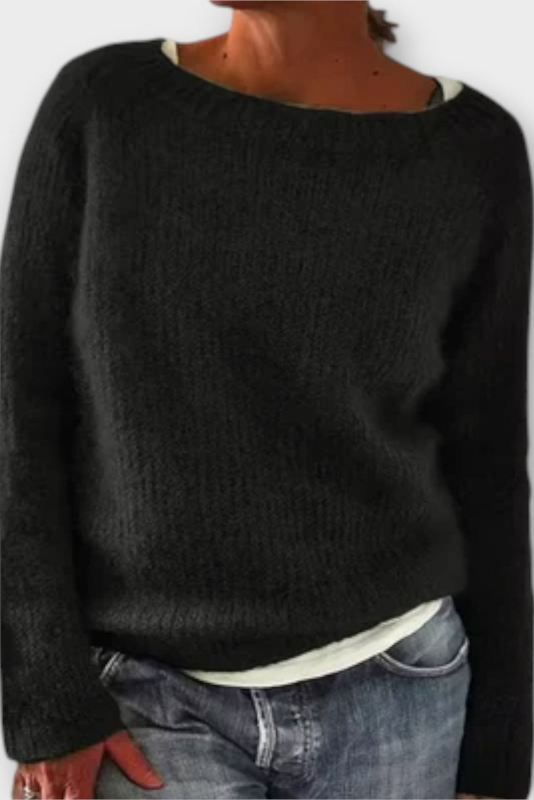 Regine | Oversize T-shirts