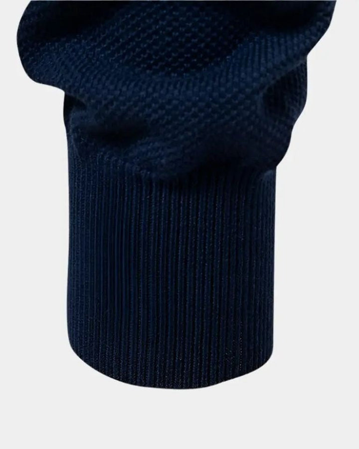 René™ | Kort Sweater