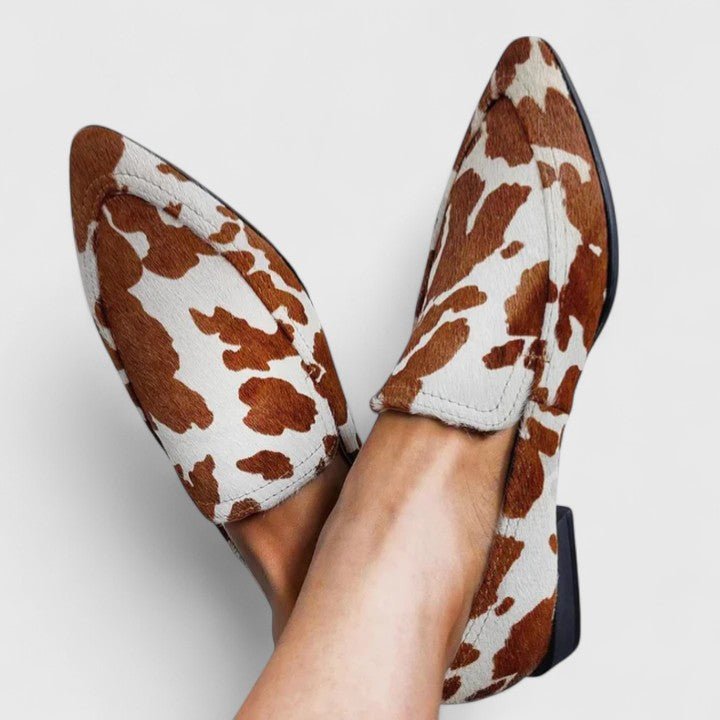 Reniah | Loafers
