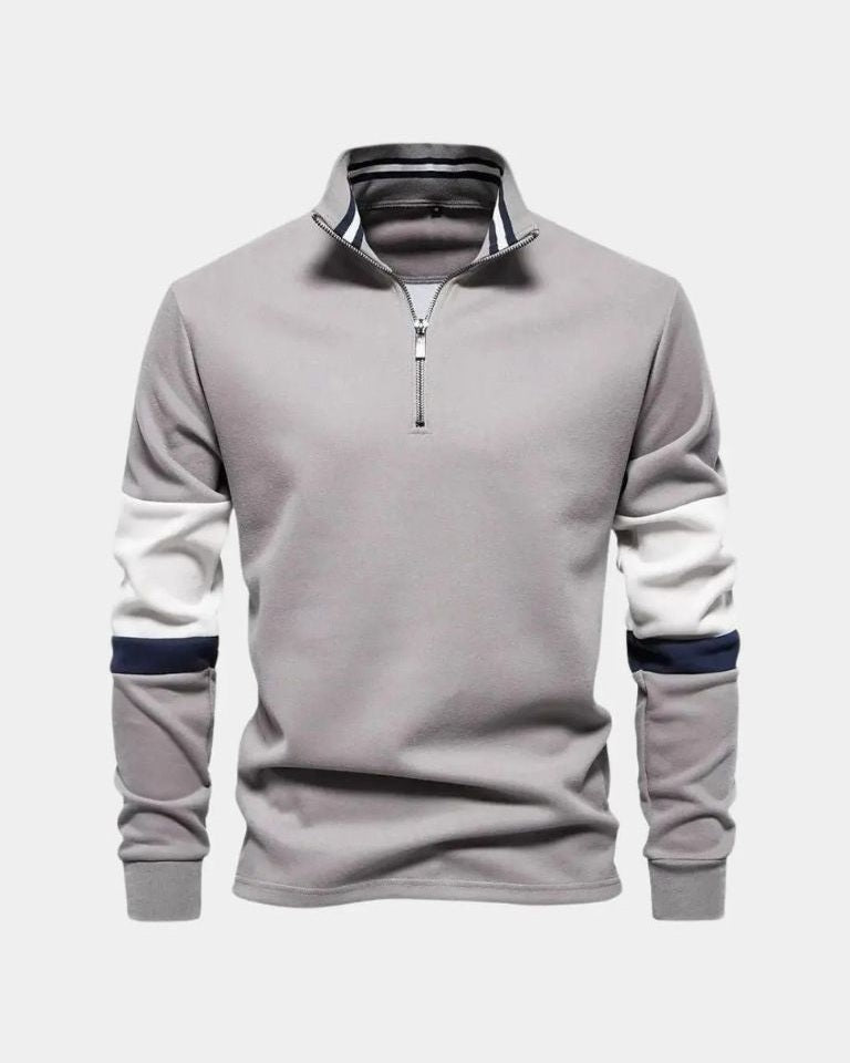 Reuben™ | Træktrøje