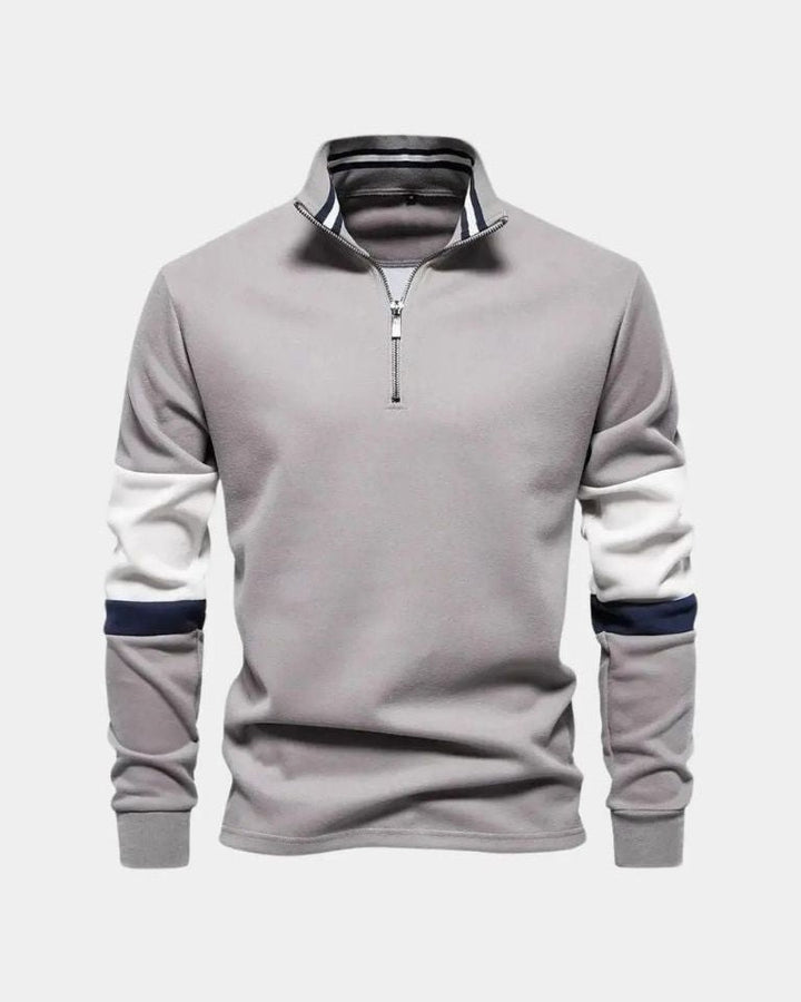 Reuben™ | Træktrøje