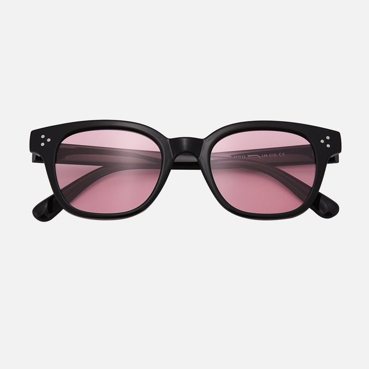 EDINBURGH unisex solbriller