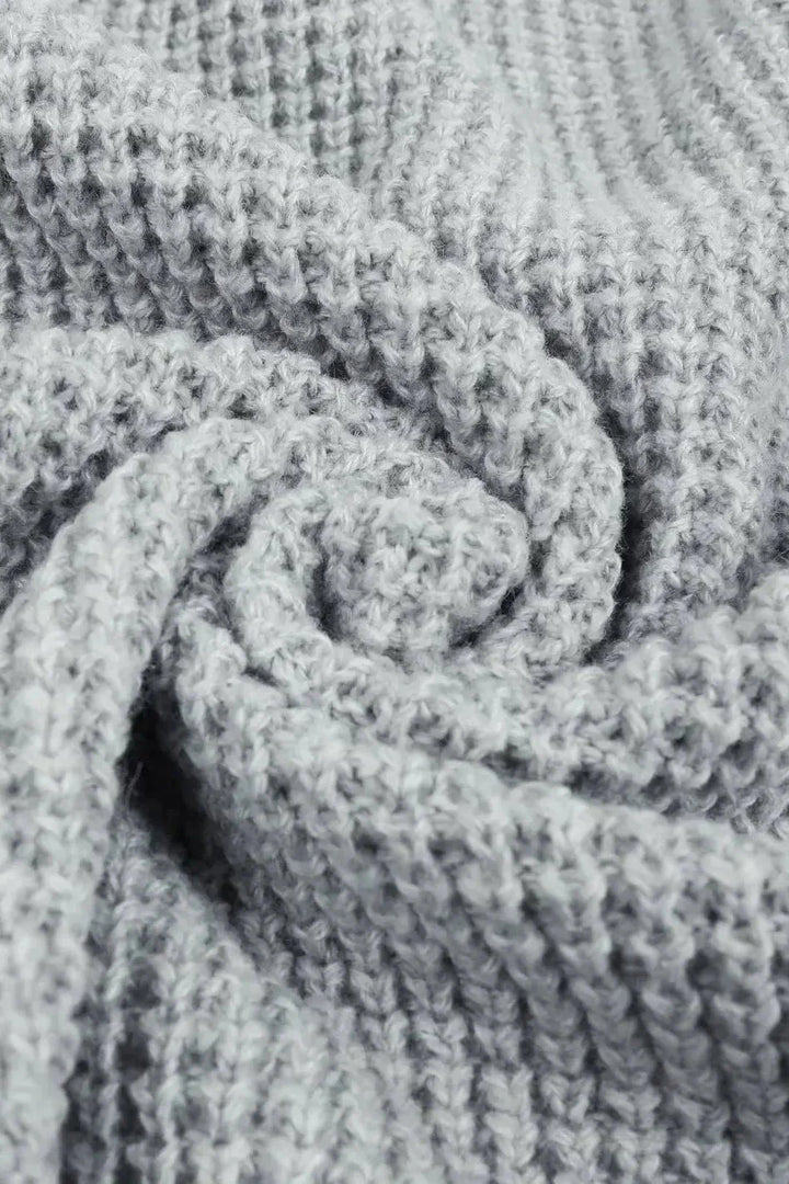 Rosa | Cardigan