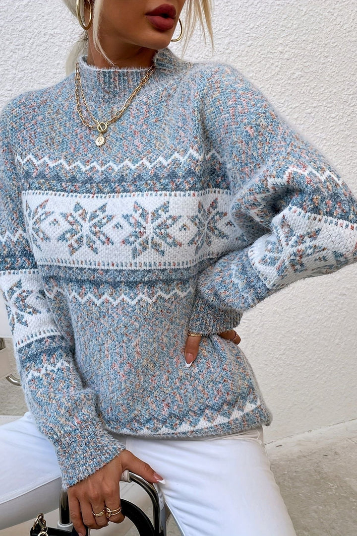 Ruby | Sweatshirt