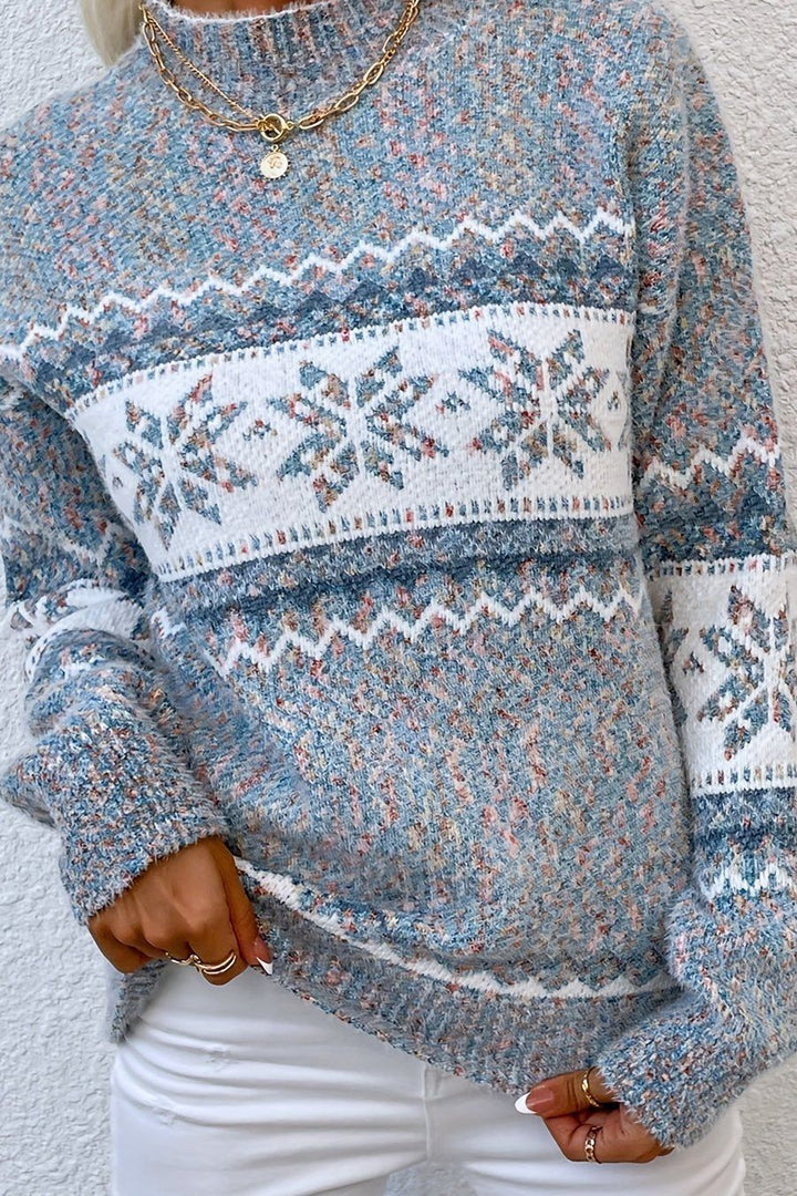 Ruby | Sweatshirt