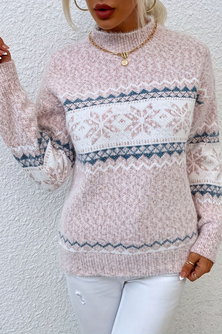 Ruby | Sweatshirt