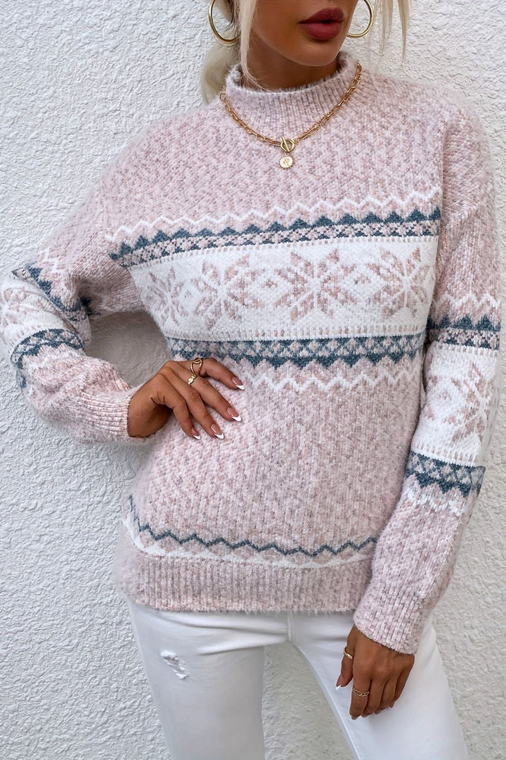 Ruby | Sweatshirt