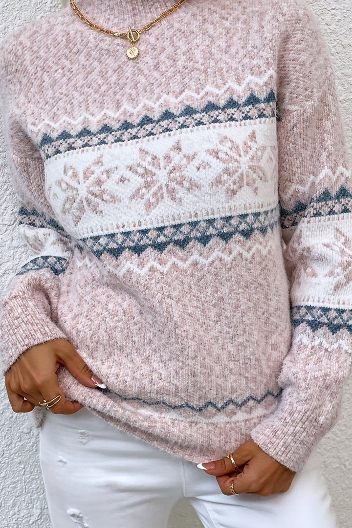 Ruby | Sweatshirt