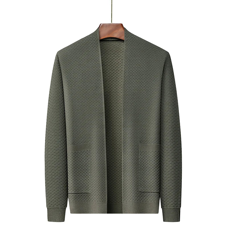 Premium strikblazer