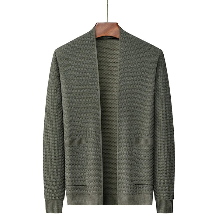 Premium strikblazer
