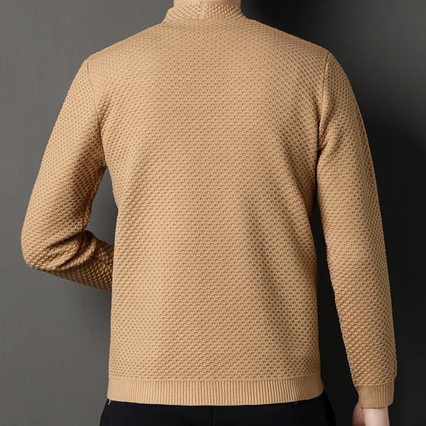 Premium strikblazer