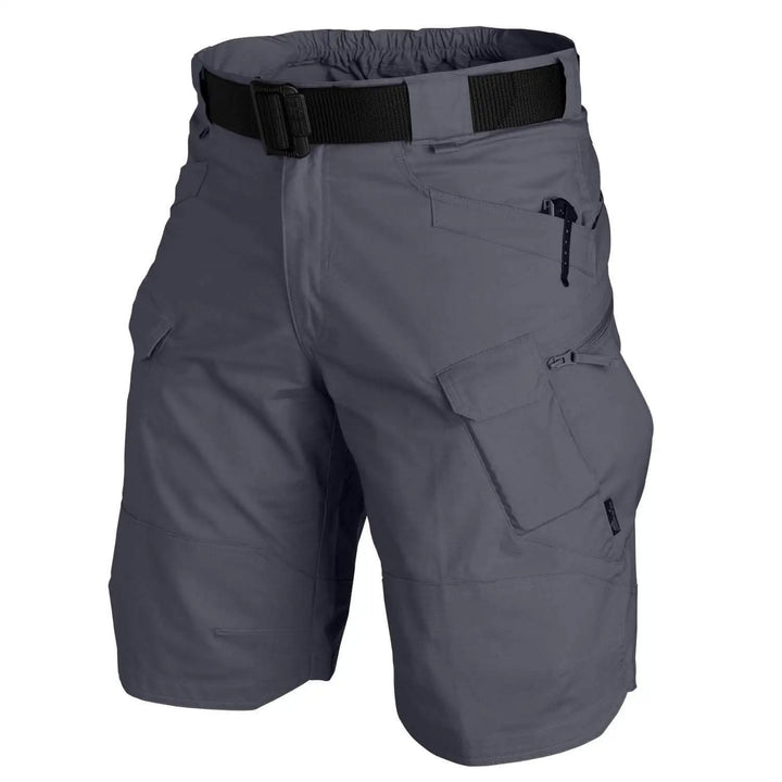 Vandtætte Sommer Shorts