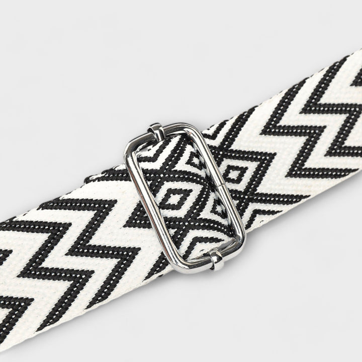 Lora. - Mini skuldertaske 