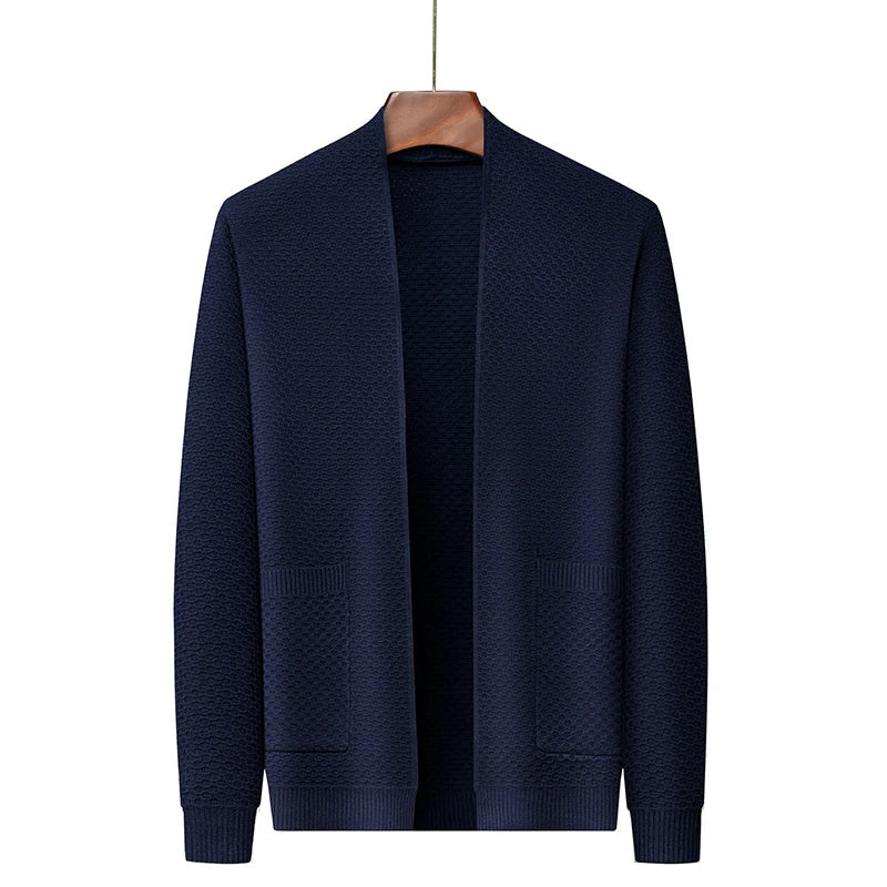 Premium strikblazer
