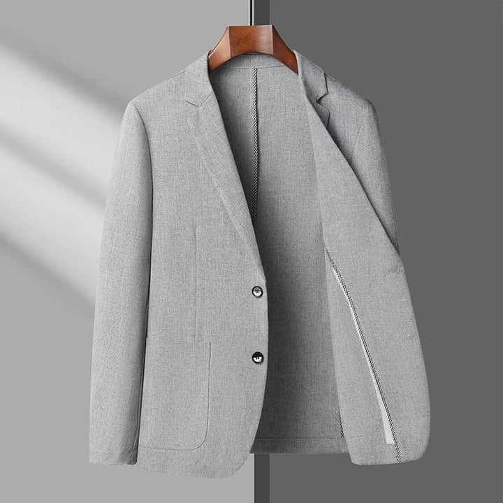 Elegant sommerblazer