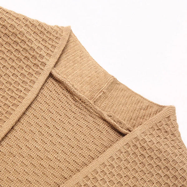 Premium strikblazer