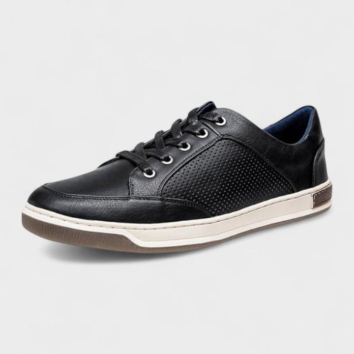 STOF & SJÆL Essential