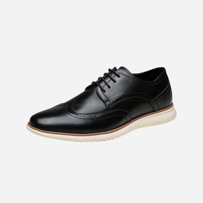 MATERIALE & SJÆL Hybrid