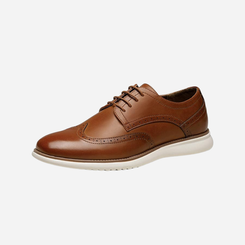 MATERIALE & SJÆL Hybrid