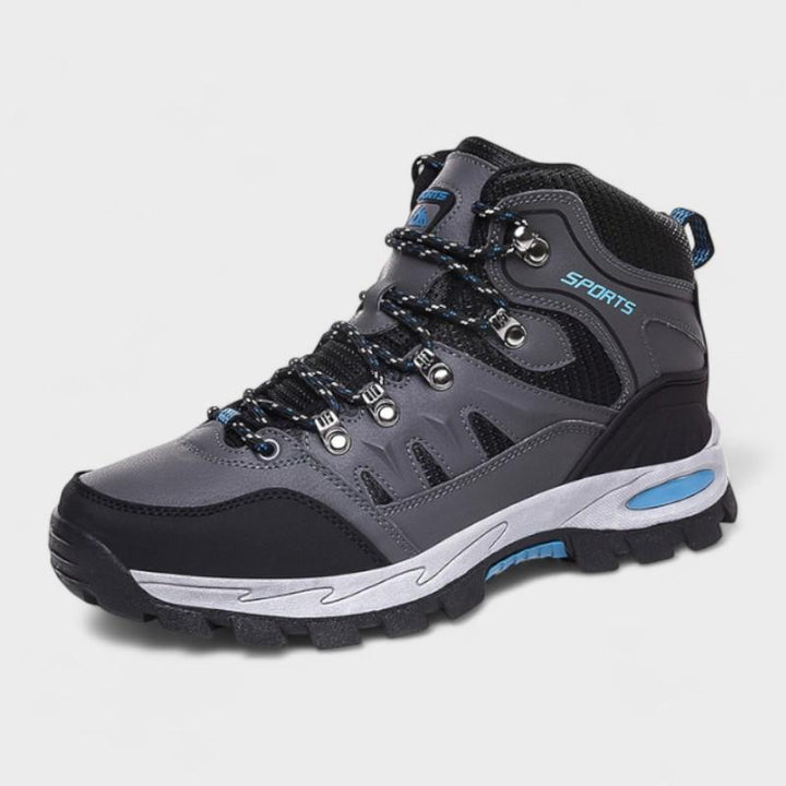 STOF & SJÆL Vandrersko 05.10