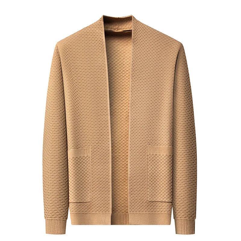Premium strikblazer