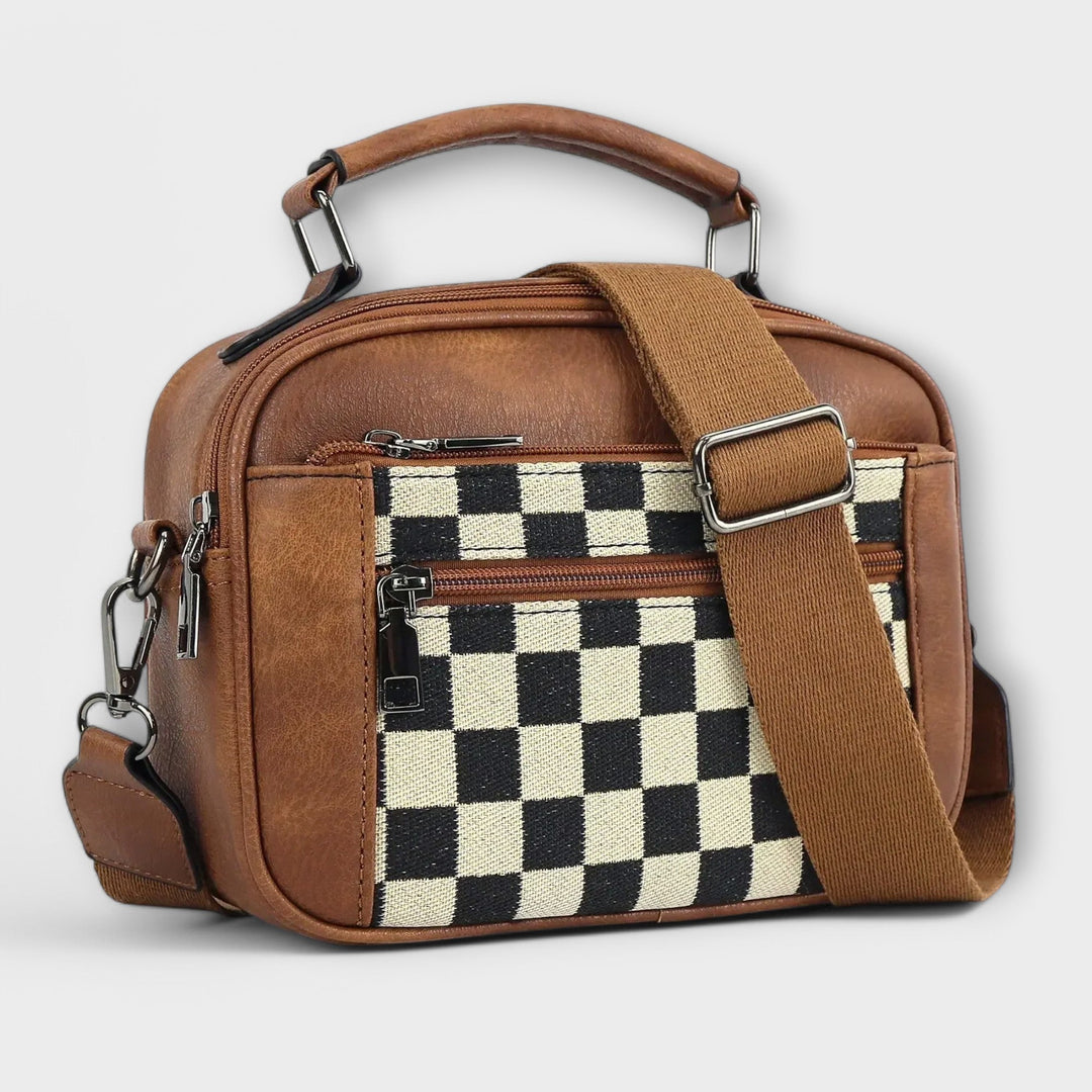 Saga | Elegant taske