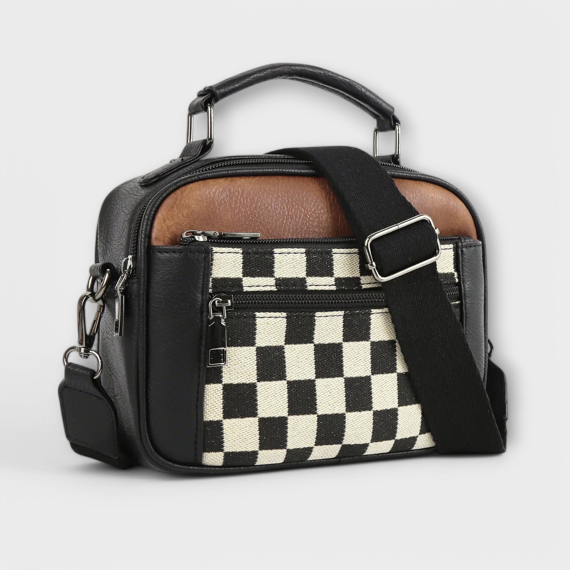 Saga | Elegant taske