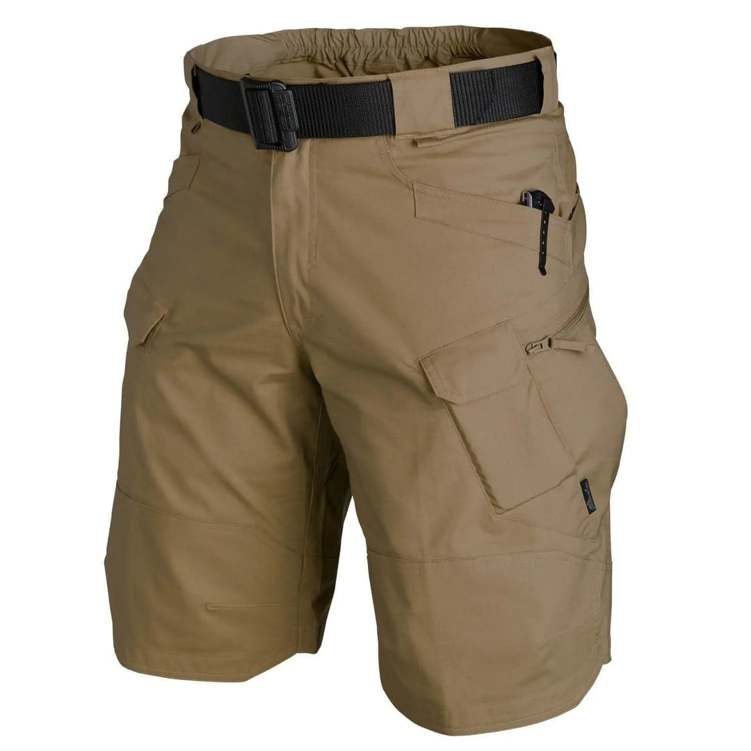 Vandtætte Sommer Shorts
