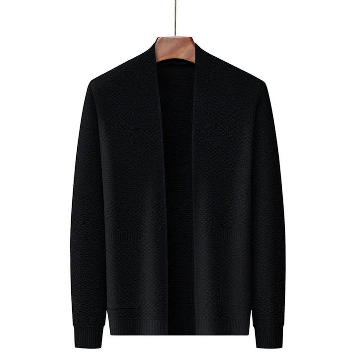 Premium strikblazer