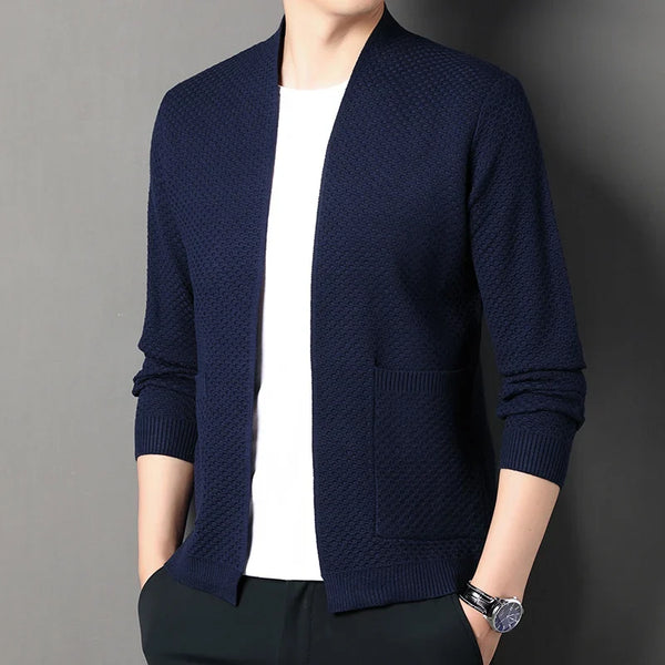 Premium strikblazer