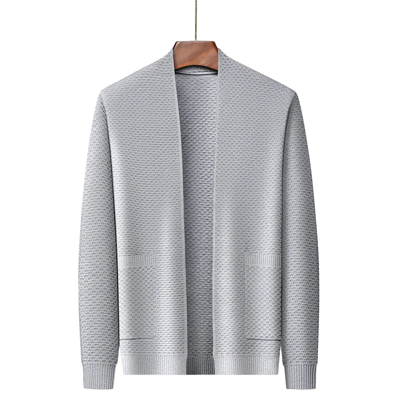 Premium strikblazer