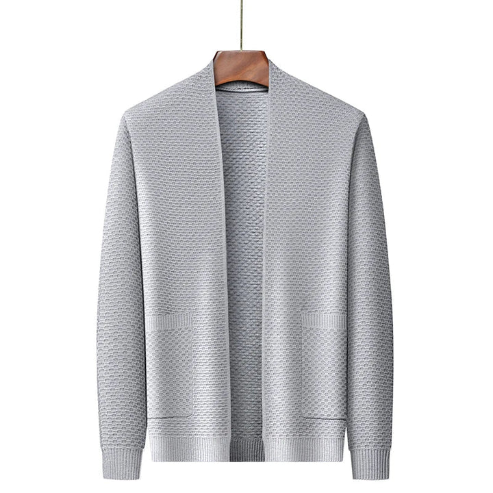 Premium strikblazer