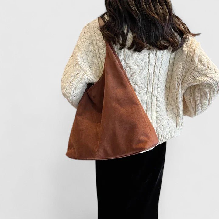 Selma | Taske