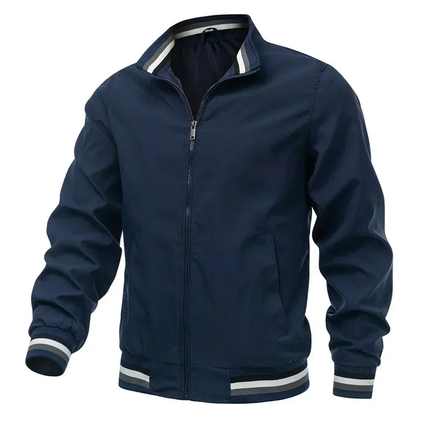 Aston™ Prémiová pánská bunda