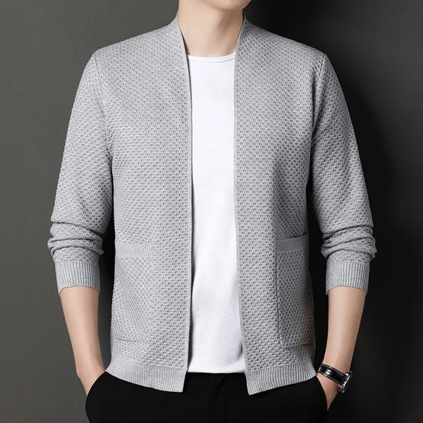 Premium strikblazer