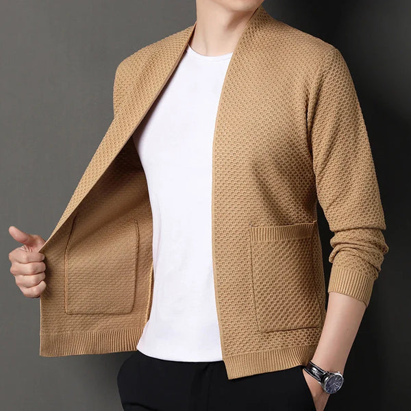 Premium strikblazer