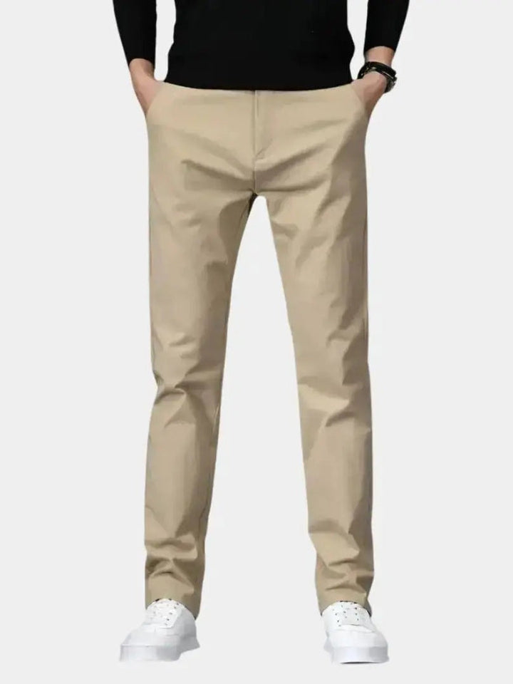 Simon™ | Isolerende Bukser