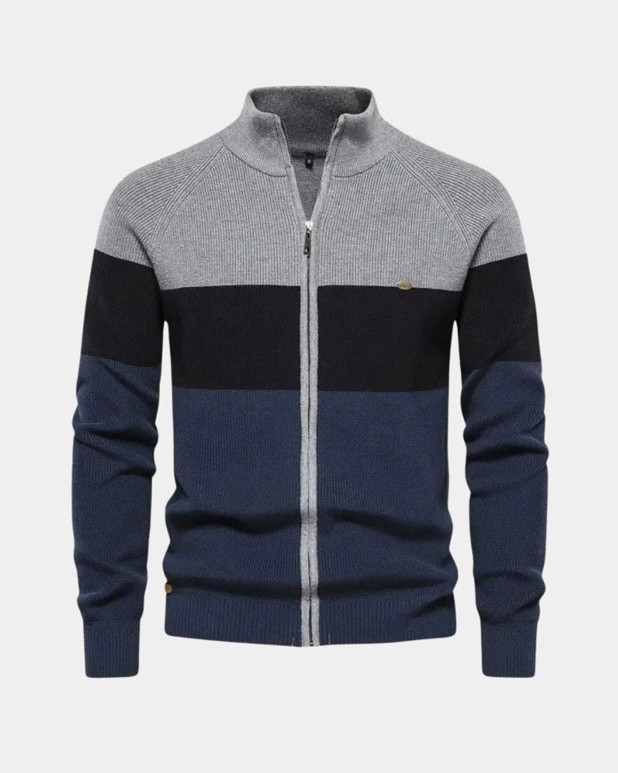 Simon™ | Lynlåsjakke