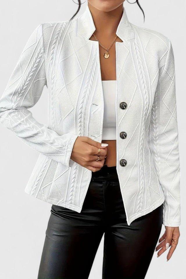 Sofia | Moderne blazer