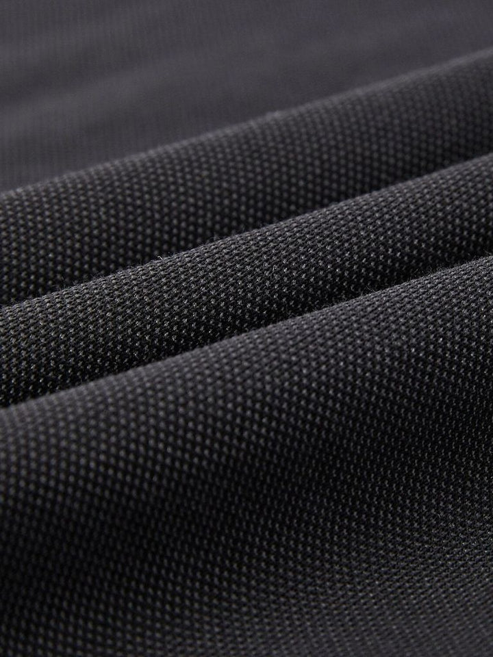 Søren™ | Oxford Minuit Polo