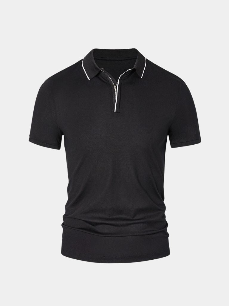 Søren™ | Oxford Minute Polo