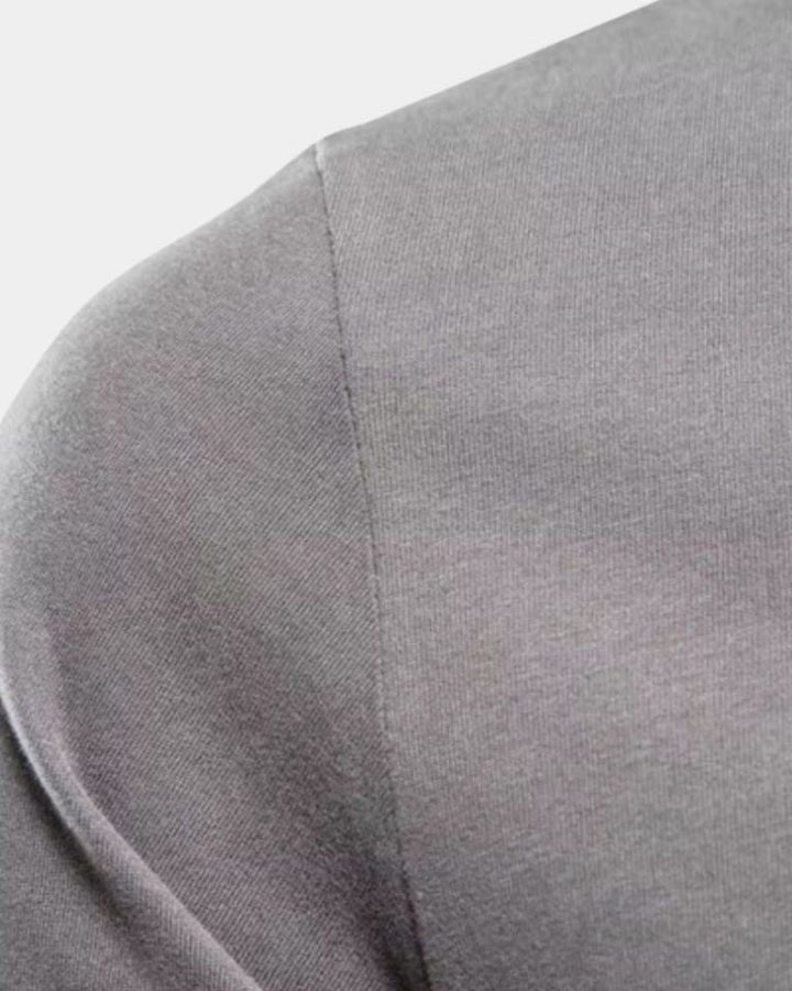 Søren™ | Viana Pullover