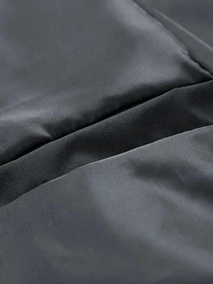 Storm™ | Sherpa Bomberjakke